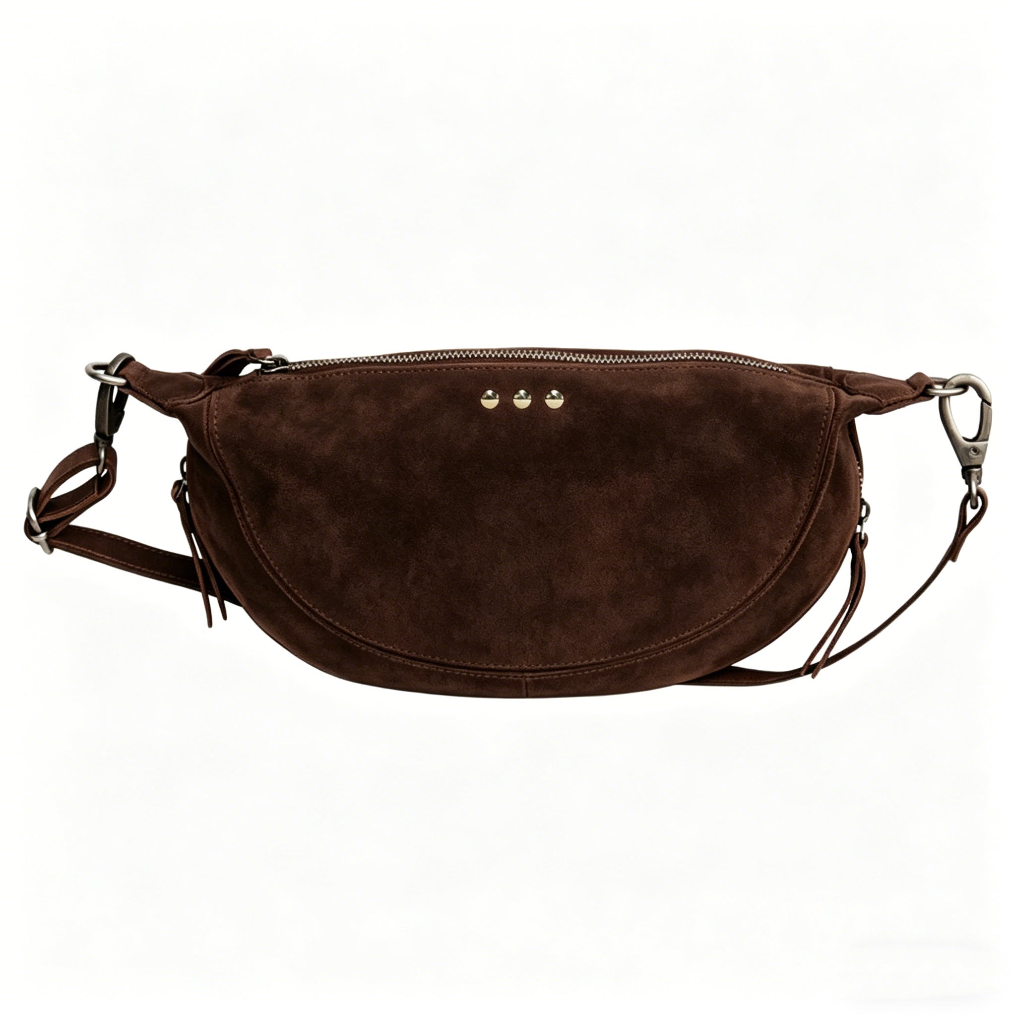 Suede Netty Crossbody-Presales-Dear Me Southern Boutique, located in DeRidder, Louisiana