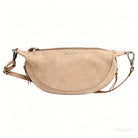 Suede Netty Crossbody-Presales-Dear Me Southern Boutique, located in DeRidder, Louisiana