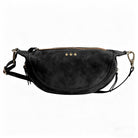 Suede Netty Crossbody-Presales-Dear Me Southern Boutique, located in DeRidder, Louisiana