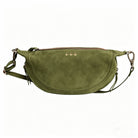 Suede Netty Crossbody-Crossbody Bag-Pretty Simple