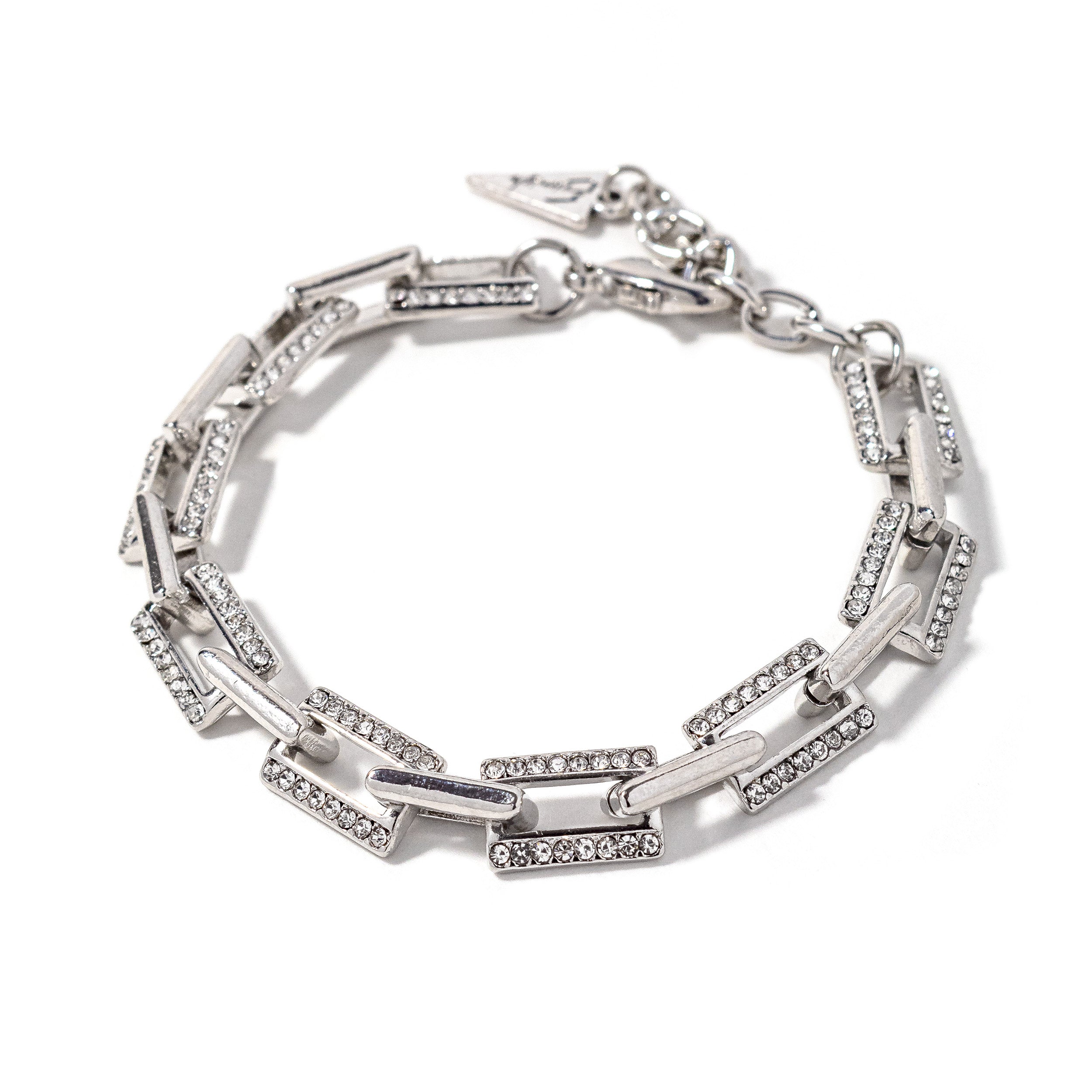 Sundowner Bracelet-Dear Me Southern Boutique, located in DeRidder, Louisiana