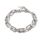 Sundowner Bracelet-Dear Me Southern Boutique, located in DeRidder, Louisiana