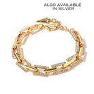 Sundowner Bracelet-Dear Me Southern Boutique, located in DeRidder, Louisiana