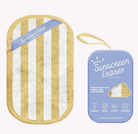 Sunscreen Eraser-Makeup Erasers-Dear Me Southern Boutique, located in DeRidder, Louisiana