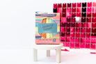 Sunset Boulevard 7-Day Set Makeup Eraser-Skin Care-Dear Me Southern Boutique, located in DeRidder, Louisiana