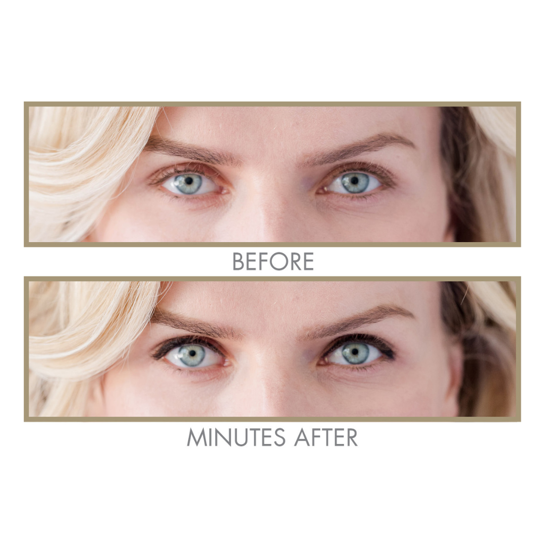 Superglide Waterproof Gel Eyeliner Duo-Health/Beauty-Dear Me Southern Boutique, located in DeRidder, Louisiana