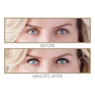 Superglide Waterproof Gel Eyeliner Duo-Health/Beauty-Dear Me Southern Boutique, located in DeRidder, Louisiana