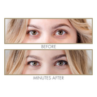 Superglide Waterproof Gel Eyeliner Duo-Health/Beauty-Dear Me Southern Boutique, located in DeRidder, Louisiana