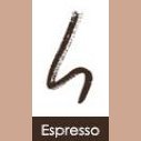 Superglide Waterproof Gel Eyeliner Duo-Health/Beauty-Dear Me Southern Boutique, located in DeRidder, Louisiana