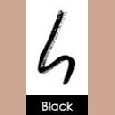 Superglide Waterproof Gel Eyeliner Duo-Health/Beauty-Dear Me Southern Boutique, located in DeRidder, Louisiana