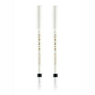Superglide Waterproof Gel Eyeliner Duo-Health/Beauty-Dear Me Southern Boutique, located in DeRidder, Louisiana