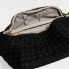 Susie Suede Bum Bag-Presales-Dear Me Southern Boutique, located in DeRidder, Louisiana