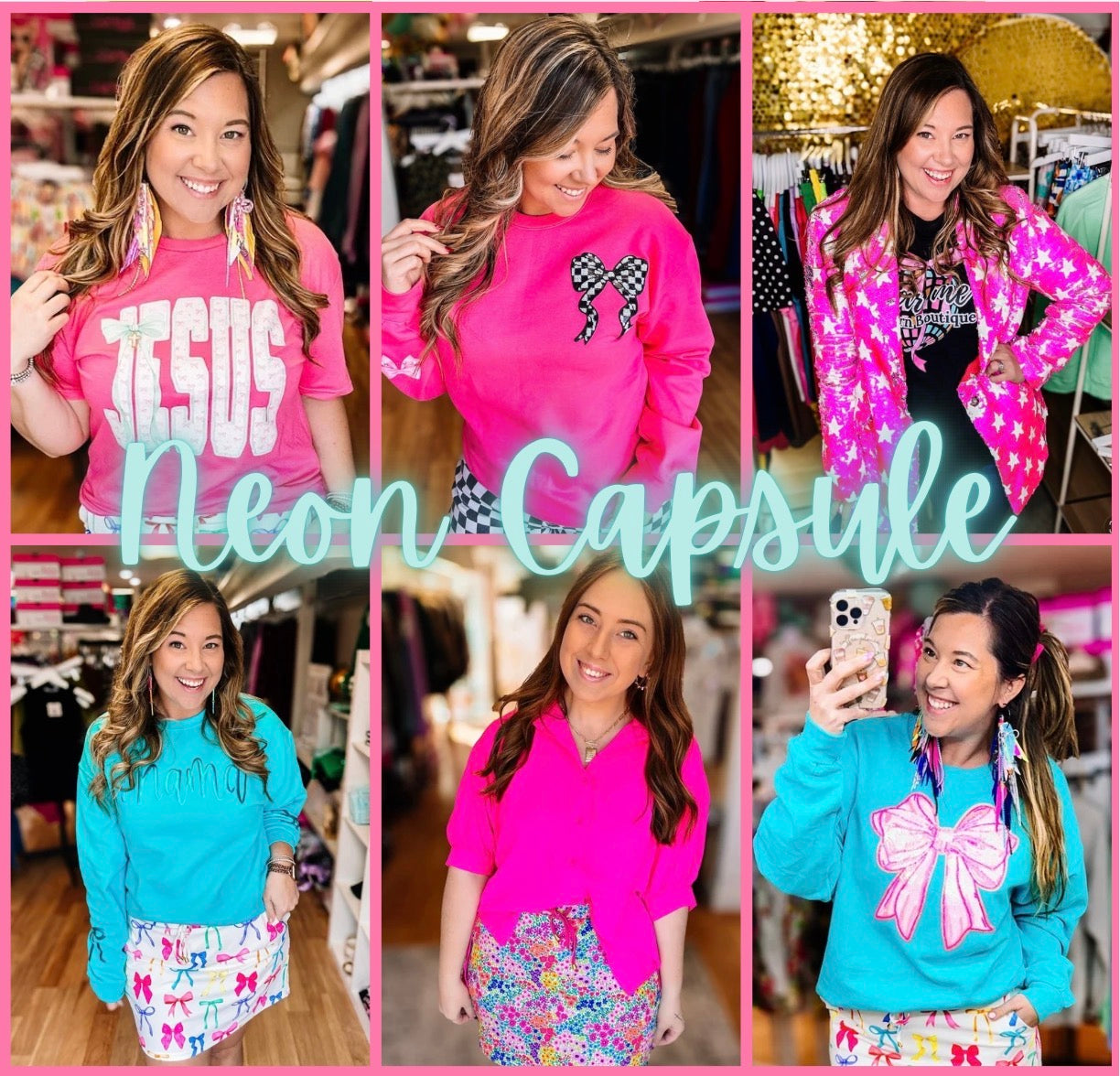 Sutton Button Up Top- Pink-Tops-Dear Me Southern Boutique, located in DeRidder, Louisiana