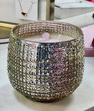 Sweet Grace Candle (26.3 oz)-Candle-Dear Me Southern Boutique, located in DeRidder, Louisiana