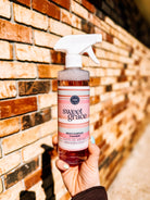 Sweet Grace Multi Purpose Cleaner-Home/Gift-Dear Me Southern Boutique, located in DeRidder, Louisiana