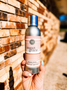 Sweet Grace Room Spray-Home/Gift-Dear Me Southern Boutique, located in DeRidder, Louisiana