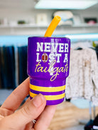 Swig Shot 2oz-Dear Me Southern Boutique, located in DeRidder, Louisiana