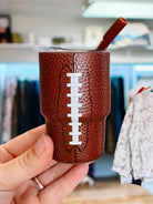 Swig Shot 2oz-Dear Me Southern Boutique, located in DeRidder, Louisiana
