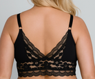 Sydney Bralette-Bras/Bralettes-Dear Me Southern Boutique, located in DeRidder, Louisiana