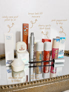 TMLL Advent Calendar-Presales-Dear Me Southern Boutique, located in DeRidder, Louisiana