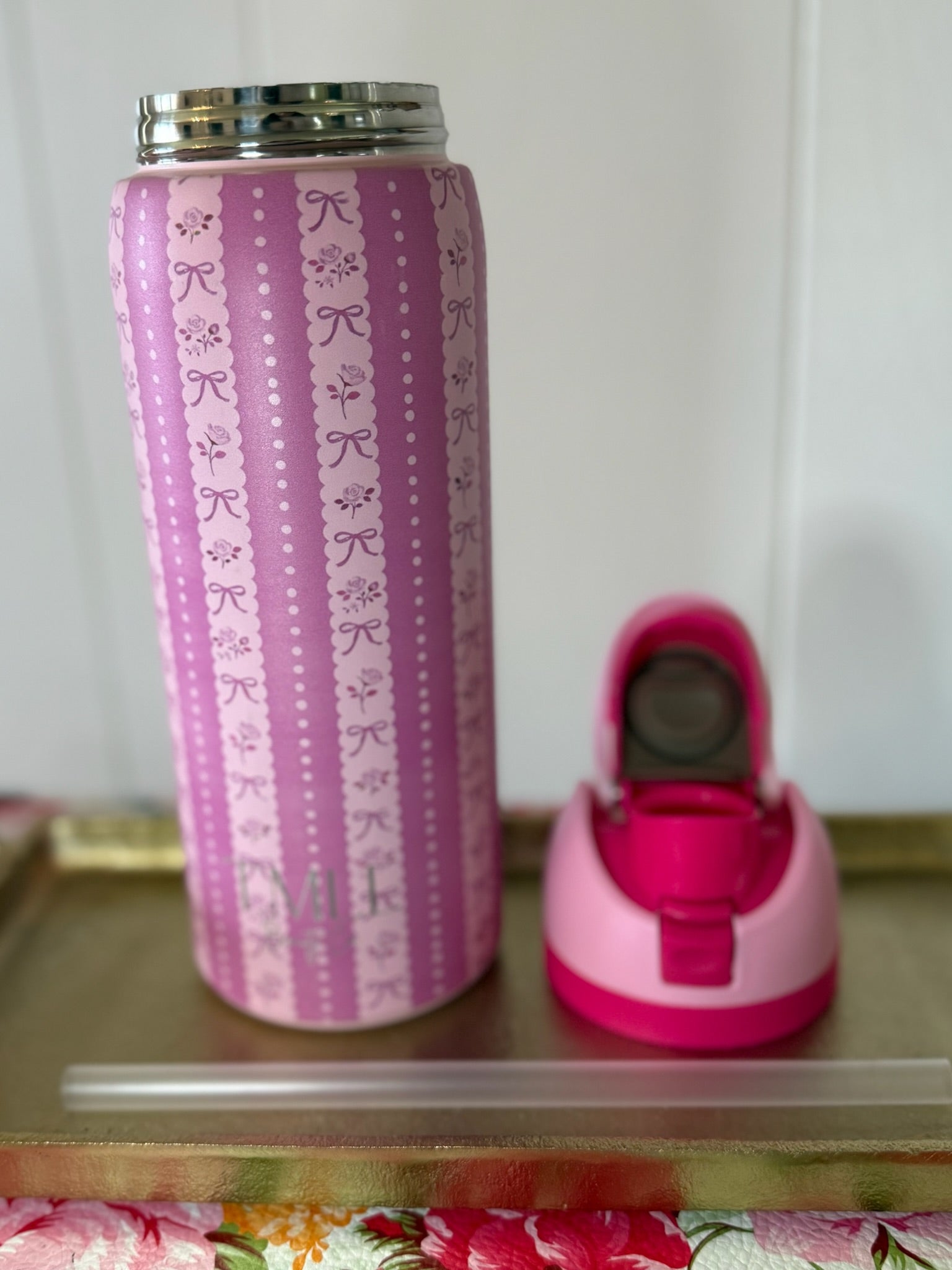 TMLL Beauty Bottle-Health/Beauty-Dear Me Southern Boutique, located in DeRidder, Louisiana