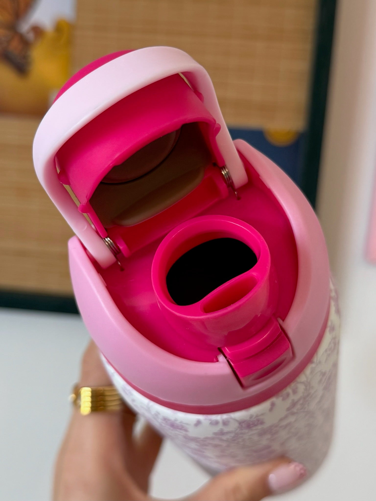 TMLL Beauty Bottle-Health/Beauty-Dear Me Southern Boutique, located in DeRidder, Louisiana