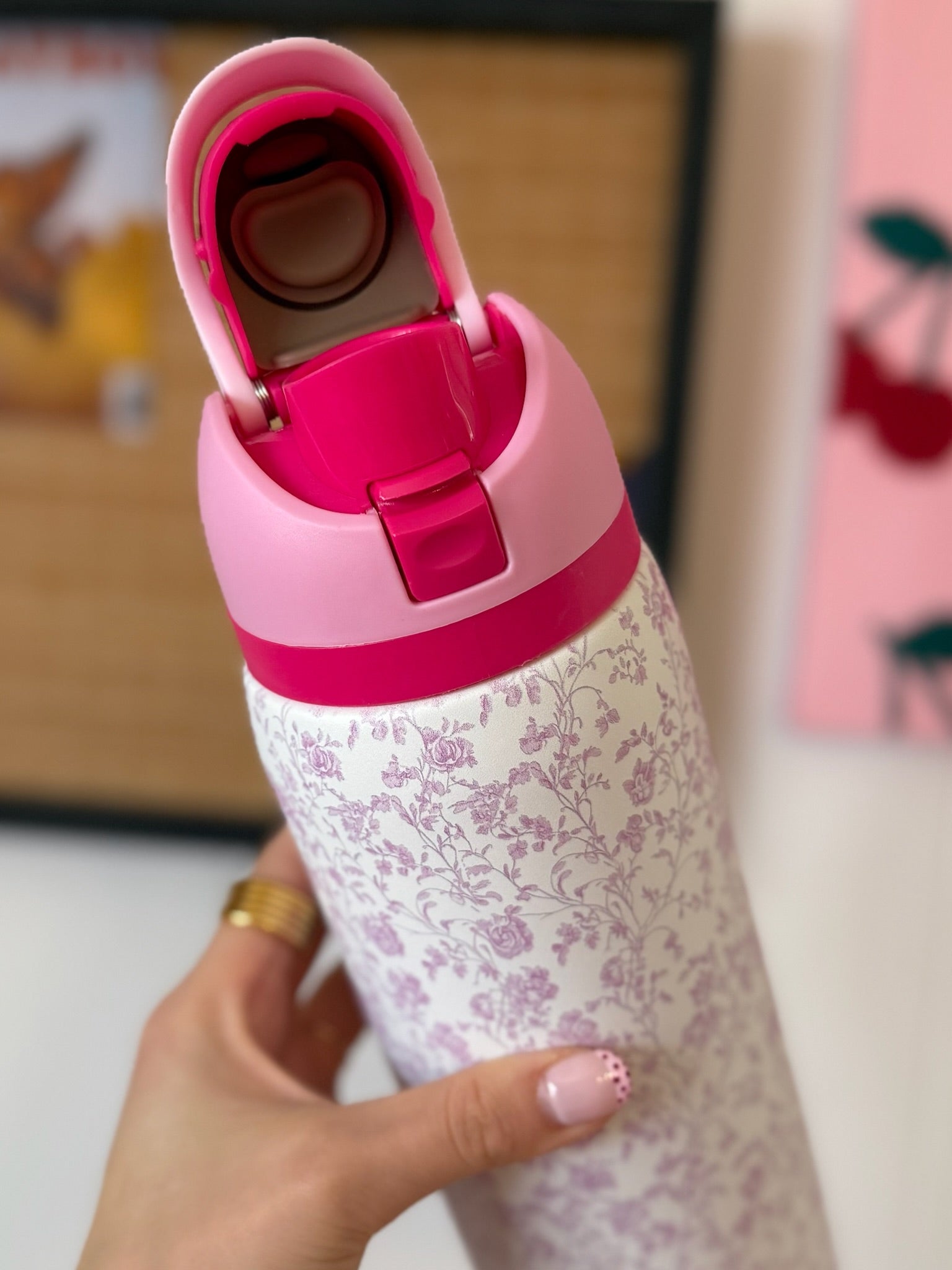 TMLL Beauty Bottle-Health/Beauty-Dear Me Southern Boutique, located in DeRidder, Louisiana