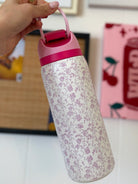 TMLL Beauty Bottle-Health/Beauty-Dear Me Southern Boutique, located in DeRidder, Louisiana