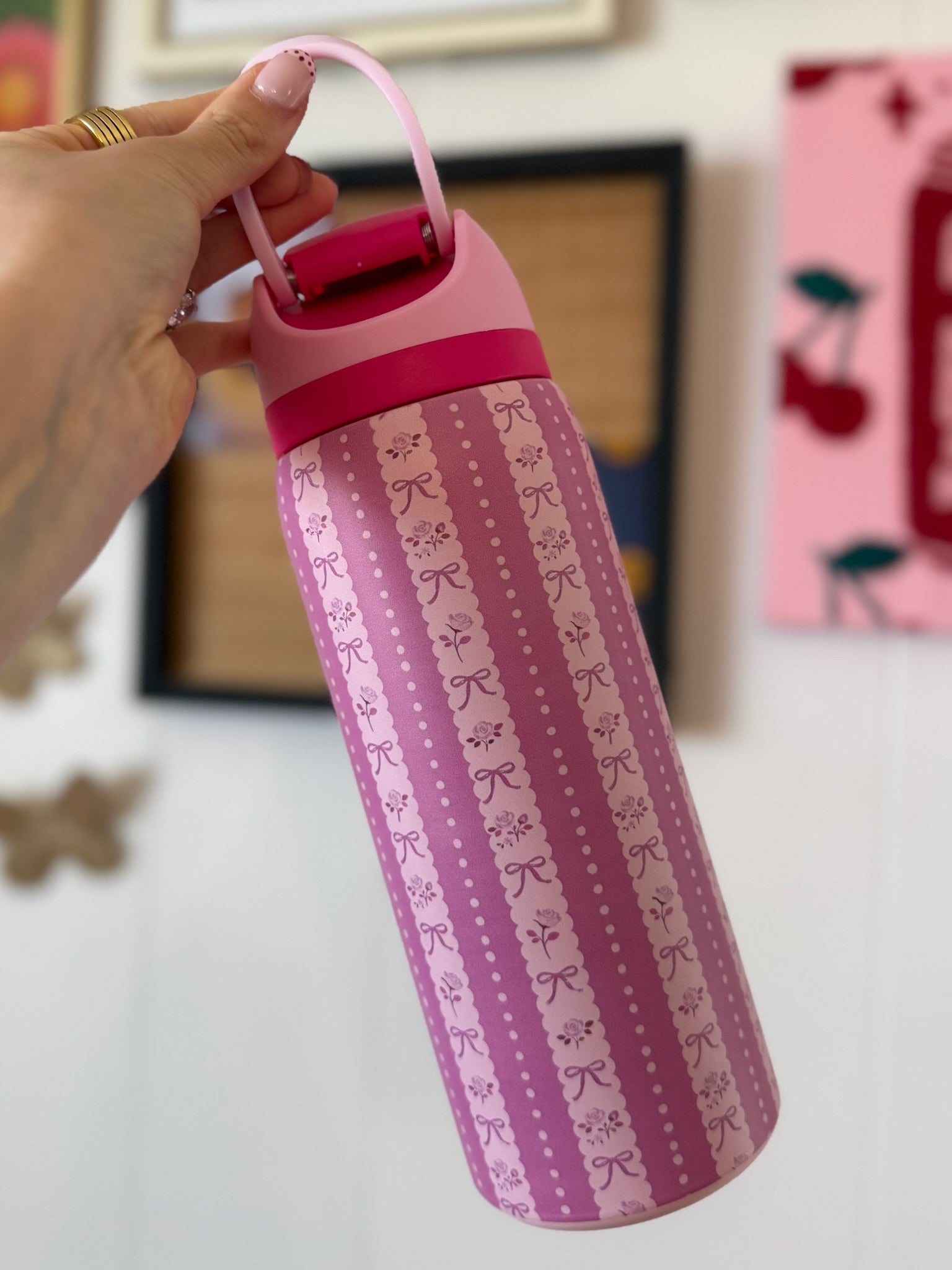 TMLL Beauty Bottle-Health/Beauty-Dear Me Southern Boutique, located in DeRidder, Louisiana