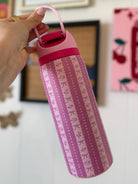 TMLL Beauty Bottle-Health/Beauty-Dear Me Southern Boutique, located in DeRidder, Louisiana