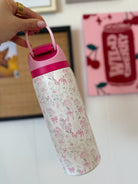 TMLL Beauty Bottle-Health/Beauty-Dear Me Southern Boutique, located in DeRidder, Louisiana
