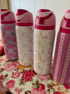TMLL Beauty Bottle-Health/Beauty-Dear Me Southern Boutique, located in DeRidder, Louisiana