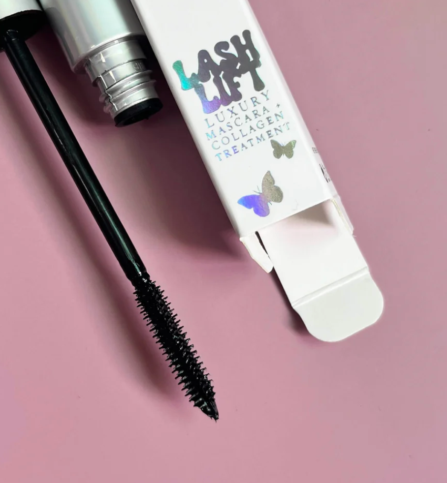 TMLL Lash Lift Mascara-Health/Beauty-Dear Me Southern Boutique, located in DeRidder, Louisiana