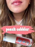 TMLL Lip Drip Gloss-Dear Me Southern Boutique, located in DeRidder, Louisiana