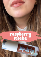 TMLL Lip Drip Gloss-Dear Me Southern Boutique, located in DeRidder, Louisiana