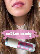 TMLL Lip Drip Luxury Gloss-250 - TMLL Beauty Co - Makeup-Dear Me Southern Boutique, located in DeRidder, Louisiana