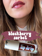 TMLL Lip Drip Luxury Gloss-250 - TMLL Beauty Co - Makeup-Dear Me Southern Boutique, located in DeRidder, Louisiana