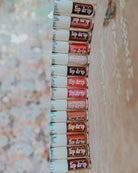 TMLL Lip Drip Luxury Gloss-250 - TMLL Beauty Co - Makeup-Dear Me Southern Boutique, located in DeRidder, Louisiana