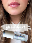 TMLL Lip Drip Luxury Gloss-250 - TMLL Beauty Co - Makeup-Dear Me Southern Boutique, located in DeRidder, Louisiana