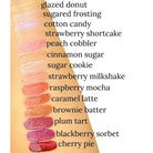 TMLL Lip Drip Luxury Gloss-250 - TMLL Beauty Co - Makeup-Dear Me Southern Boutique, located in DeRidder, Louisiana