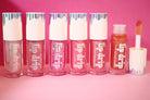 TMLL Lip Drip Luxury Gloss-250 - TMLL Beauty Co - Makeup-Dear Me Southern Boutique, located in DeRidder, Louisiana