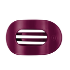 TT-FCL01-259-Front.jpg