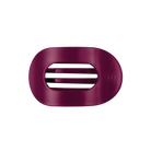 TT-FCM01-259-Front.jpg