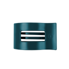 TT-FCM03-258-Front.jpg