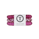 TT-S-587-Front.jpg