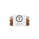 TT-SPX-S-010-Front.jpg