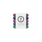 TT-T-074-Front.jpg