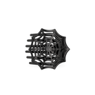 TT-WEB-M-001-Front.jpg