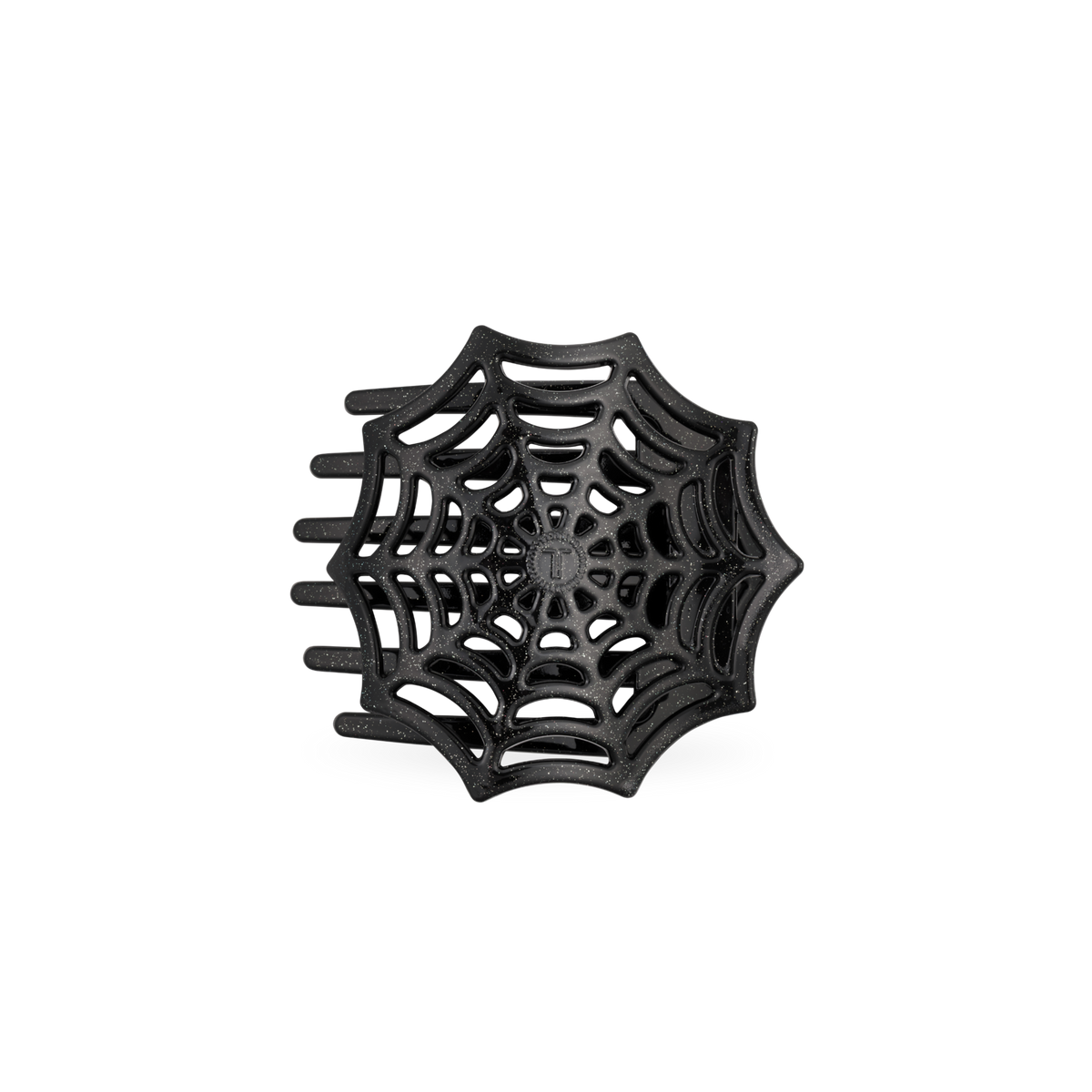 TT-WEB-M-001-Front.jpg