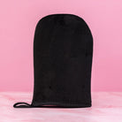 Tanning Mitt-Skin Care-Dear Me Southern Boutique, located in DeRidder, Louisiana